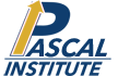 Pascal Institute